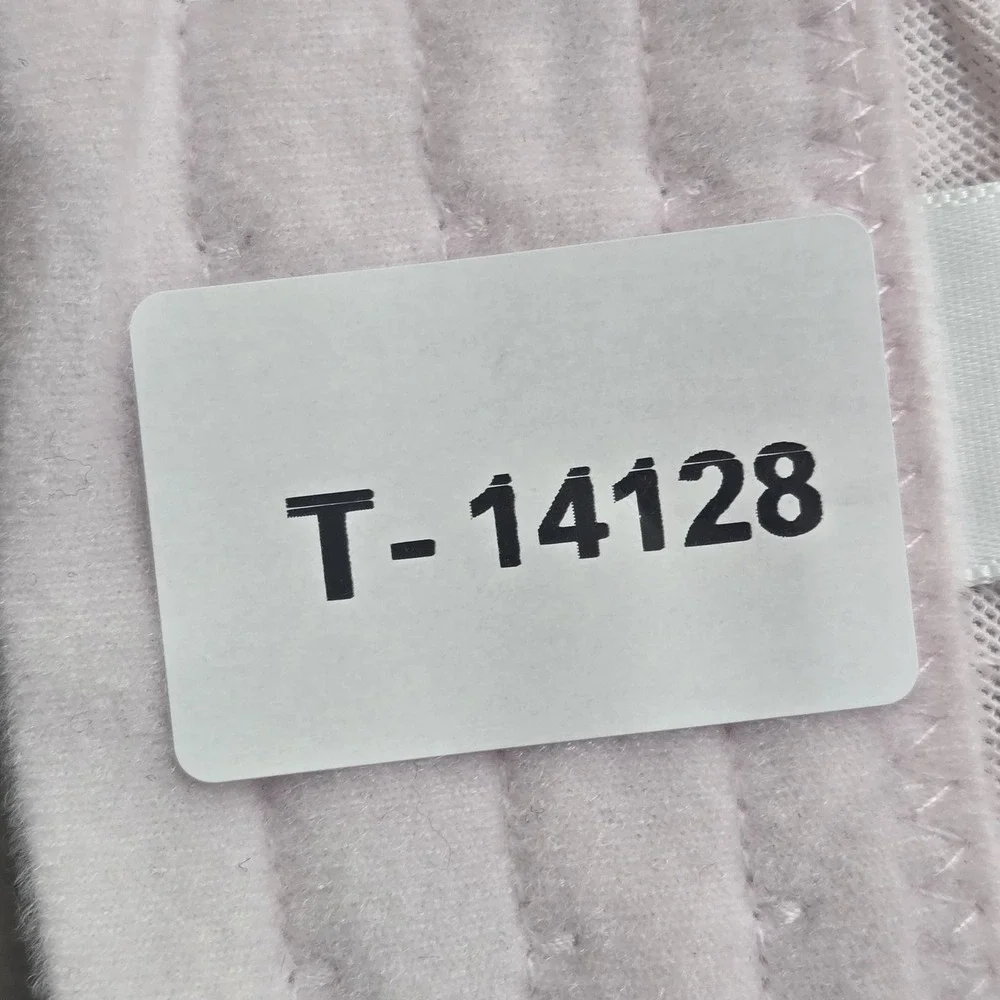 Avenue sku 14128